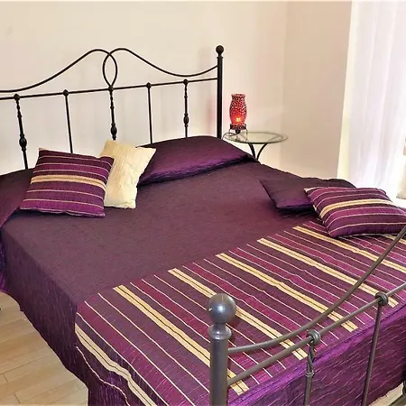 Nerano Suites