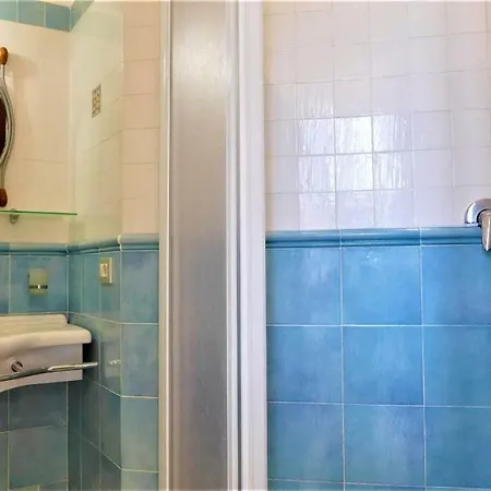 Nerano Suites *