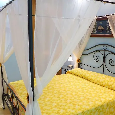 Nerano Suites