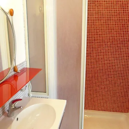 Nerano Suites Pensión